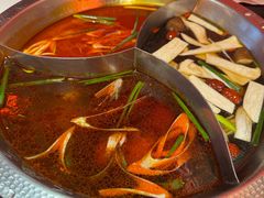 -吴老幺火锅(金龙店)