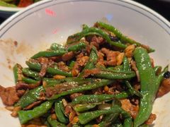 -友明堂.小桃园煨汤(滨江时代walk店)