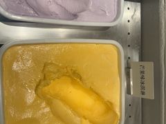 -手佳·水疗汇(杏林宁宝店)