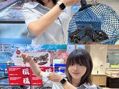 -天虹购物中心(深圳龙华店)