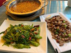 -红豆园(文林街店)