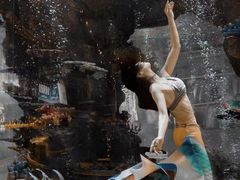 -小古林饭荘(东环路店)