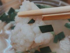 -牛师傅广式药膳牛骨汤美食(江南西店)