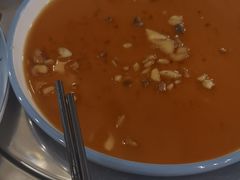 -飨赫驾瓦罐烤鸡(佛岗店)