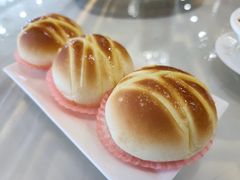 第一包-黄埔华苑酒家(黄埔总店)