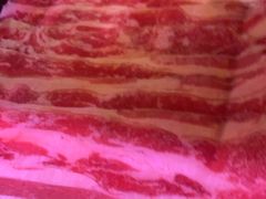 -郭记烤肉创始店(民丰大街店)