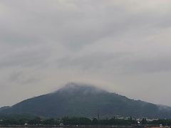 -钱塘江大桥