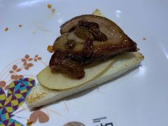 -57度湘(王府井10F店)