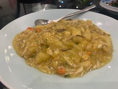 -三凤酒家·百年无锡菜(清扬茂业店)