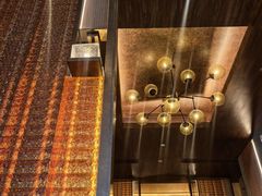 -OGGI TRATTORIA PIZZERIA(深业上城店)