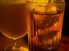 -COMMUNE幻师(上邦百汇城店)