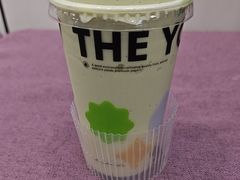 -一只酸奶牛(洪崖洞11楼店)