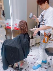 -崇尚GAVIN STYLE臻选