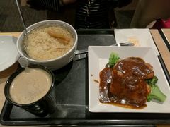 -大家乐(广州荔湾领展广场店)