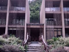 -看见远方·莫干遥远的山民宿