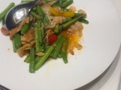 -同庆楼(奥体中心店)
