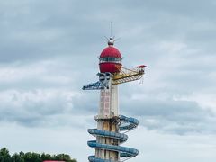 -仙螺岛景区