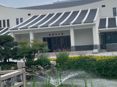 -练塘古镇