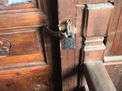 -昭明书院