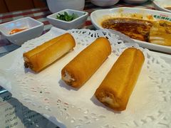 -正東記茶餐厅·醉鸡煲(瑞虹天地太阳宫店)