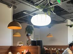 -旺爷砂锅·茶作(国贸城店)