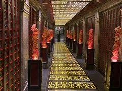-北京四季酒店·采逸轩