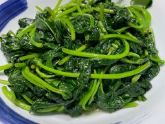 -田趣园长沙菜(天安云谷店)