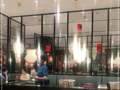 -眉州东坡(远洋未来广场店)