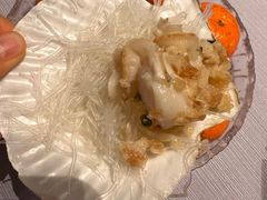 -79号渔船海鲜饭店(宝安店)