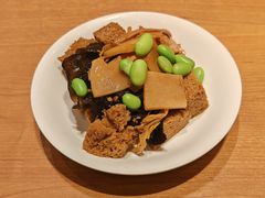 -鼎泰丰(国金中心店)