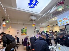 -京皇十二道天津菜(蒲黄榆店)