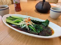 -花盐街·四川乐山小吃(西单大悦城店)