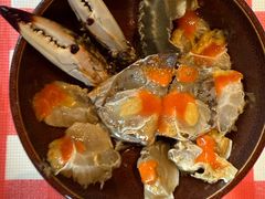 -好爸爸(外滩店)