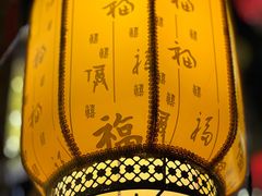 -龙华寺