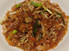 -兰湘子·湘菜小炒(石家庄万象城店)