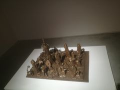 -上海油画雕塑院