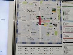 -蒲黄榆(地铁站)