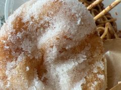 -众品香美食(三弓路店)