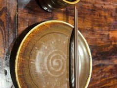 -懒人盐府人家(安贞店)