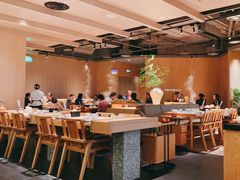 -盡膳口福跷脚牛肉火锅(国贸商城店)