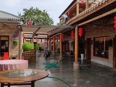 -大门水乡·顺德菜