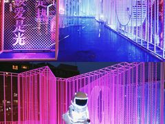 -凯德广场(金牛店)