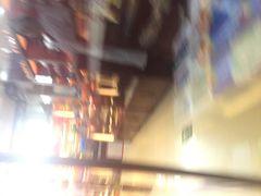 -拿渡·水煮鱼麻辣香锅(王府井奥莱·香江小镇店)