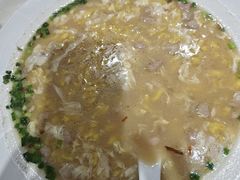 -渔码头食府(蓬莱阁店)
