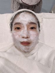 -上海漾颜医疗美容