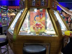 -星际传奇(壹方城购物中心店)