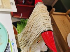 -许府牛火锅(信义坊总店)