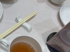 -莞香楼·正宗东莞菜(东升店)