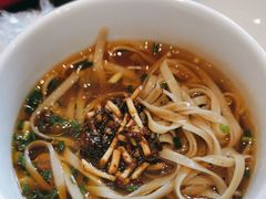 -黔蘑菇四季餐厅(观山湖店)