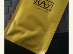 -王权免税店(普吉市区店)